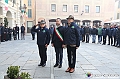 VBS_8239 - 74.ma Assemblea Generale dei Soci Ass. Naz. Alpini Sez. di San Damiano d'Asti